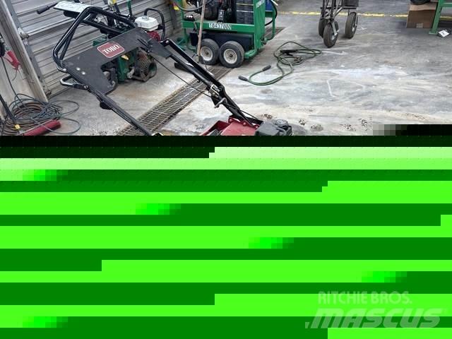 Toro 23515 Aerators