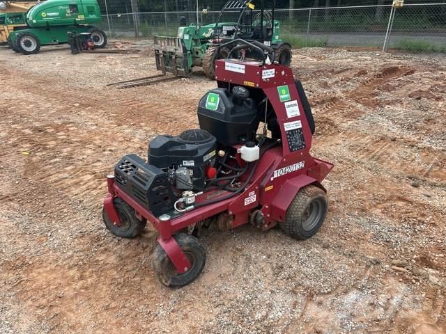 Toro 29521 Aerators