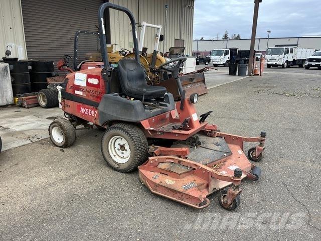 Toro 3280D Other