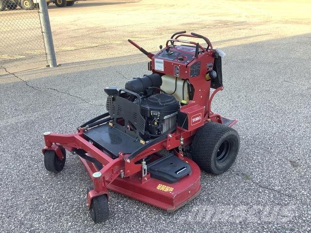Toro 72519 Other