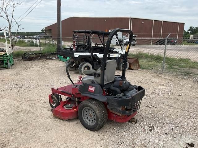 Toro 72949 Other