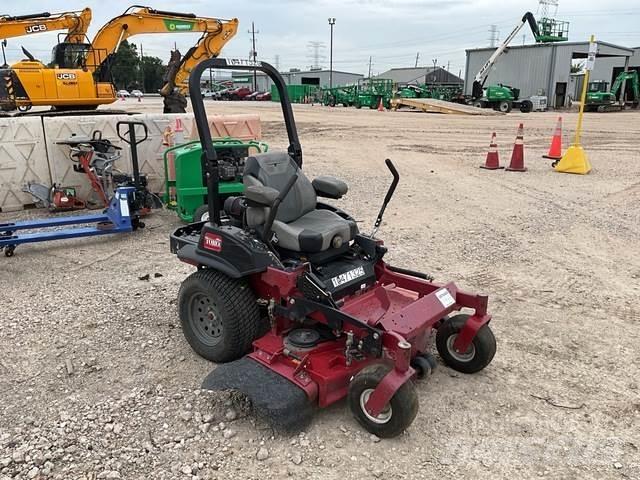 Toro 72949 Other