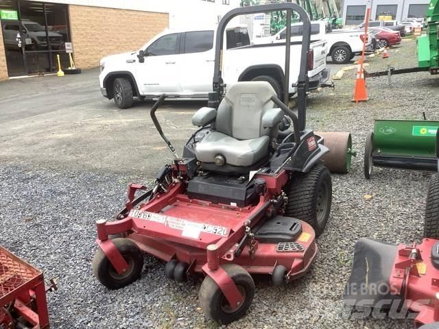 Toro 74949 Other