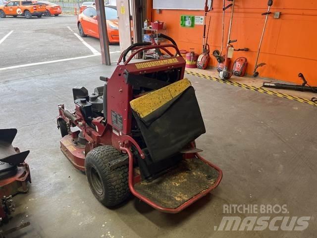 Toro 79534 Other
