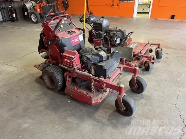 Toro 79534 Other