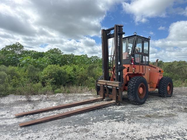  Tovel 16-44-15 Other