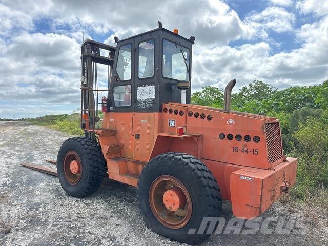  Tovel 16-44-15 Other