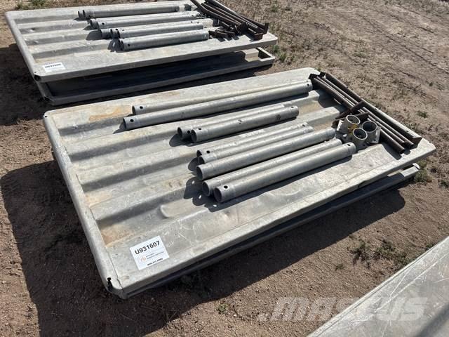  Ultra Shore Drilling equipment accessories and spare parts