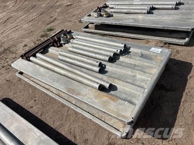  Ultra Shore Drilling equipment accessories and spare parts