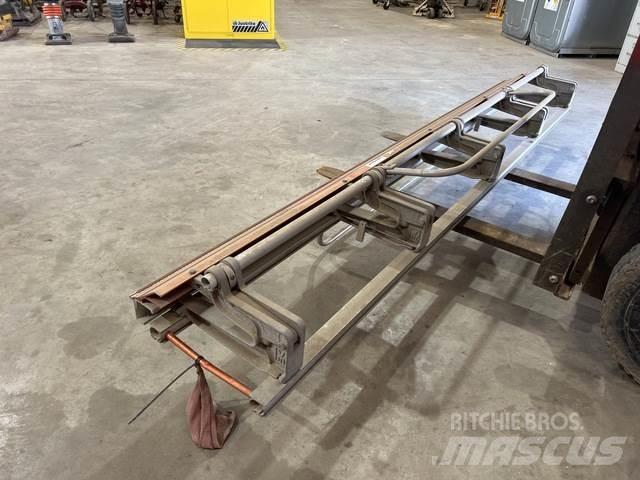  Vanmark Mark 1 Other