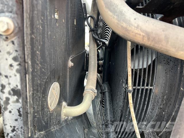 Volvo L260H Wheel loaders