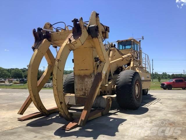 Wagner L90 Other
