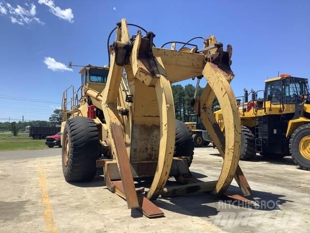 Wagner L90 Other