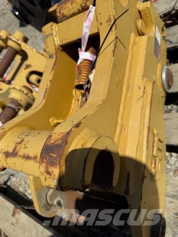 Werk-Brau  Quick connectors