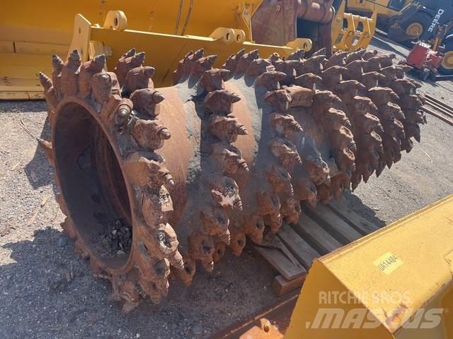 Wirtgen  Other components