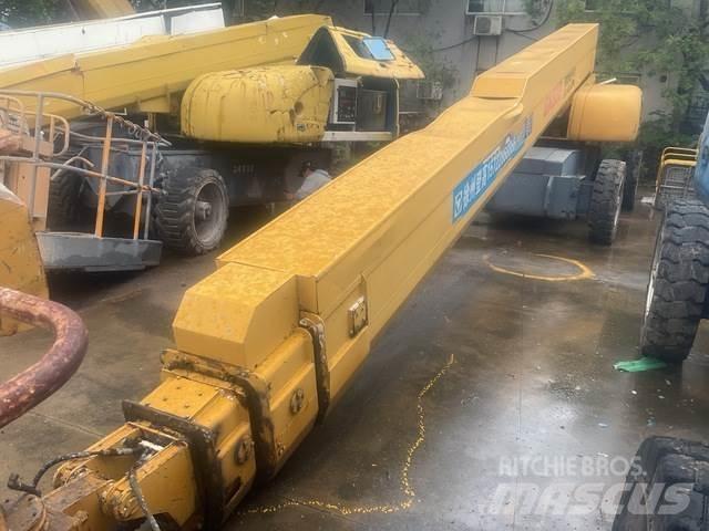 XCMG GKH40 Other