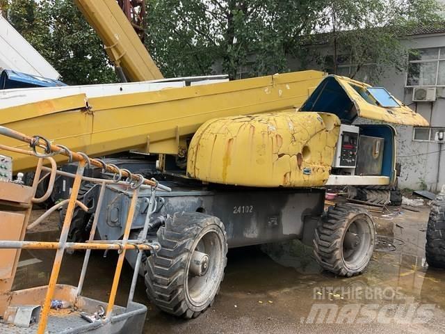 XCMG GKS22 Other