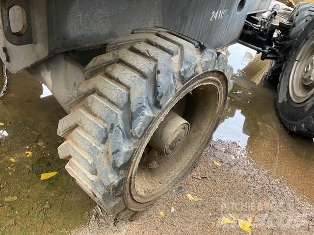 XCMG GKS22 Other