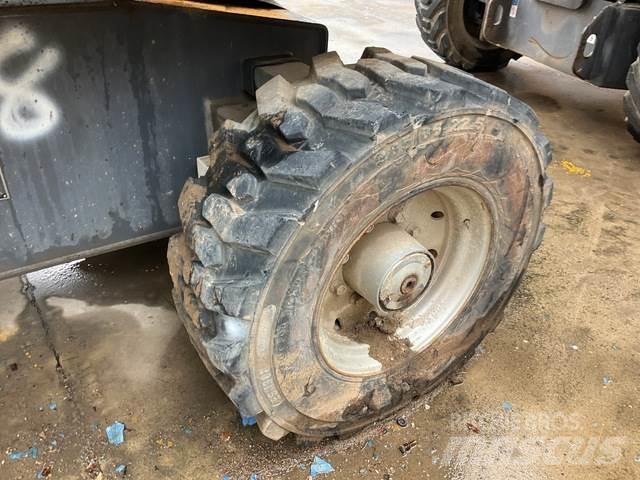 XCMG GKS28 Other