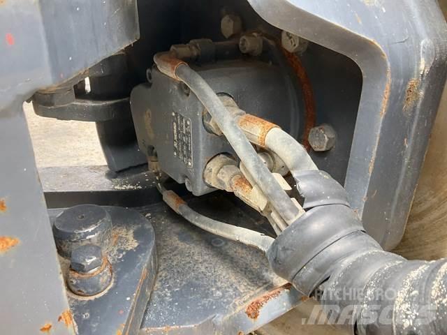 XCMG GTBZ18A1 Other