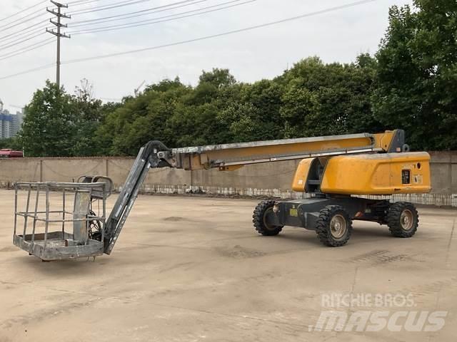 XCMG GTBZ22S Other