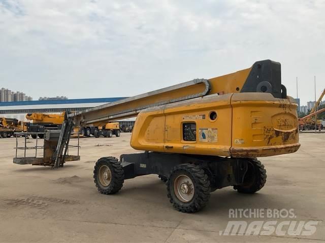XCMG GTBZ22S Other
