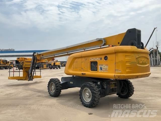 XCMG GTBZ22S Other