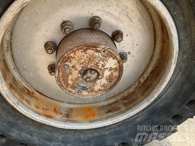 XCMG GTBZ22S Other