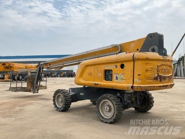 XCMG GTBZ22S Other