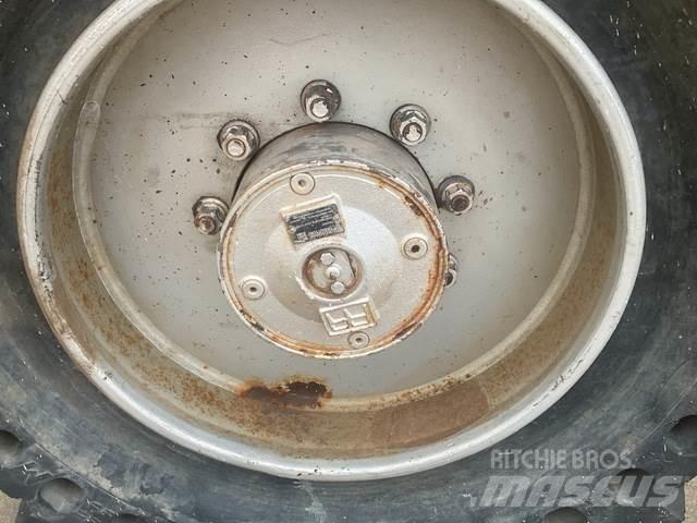 XCMG GTBZ22S Other