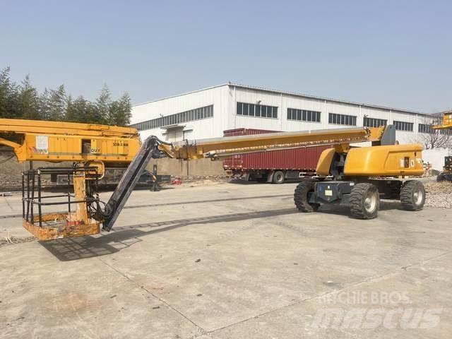 XCMG GTBZ26S Other