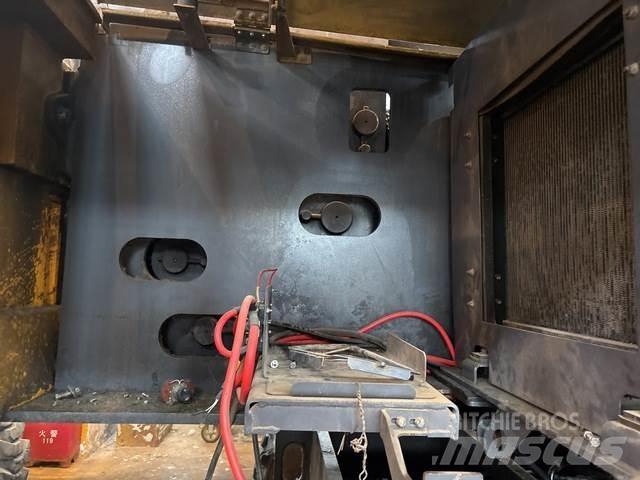 XCMG GTBZ26S Other