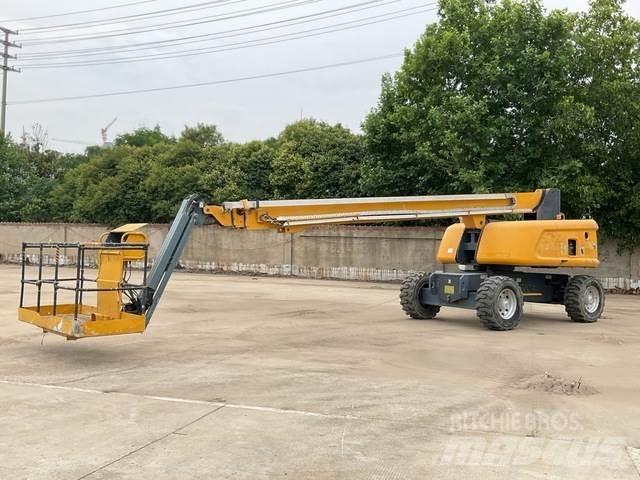 XCMG GTBZ26S Other