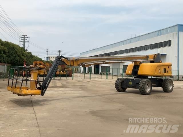 XCMG GTBZ26S Other