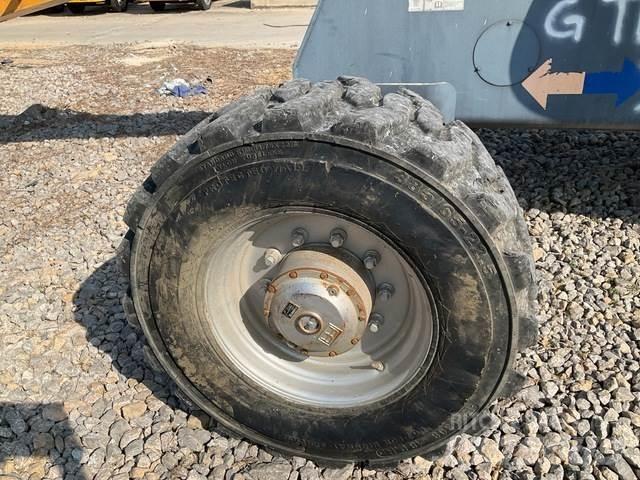 XCMG GTBZ30S Other
