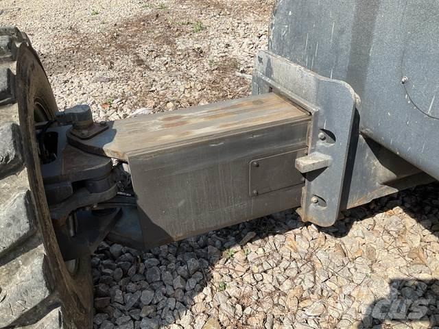 XCMG GTBZ30S Other