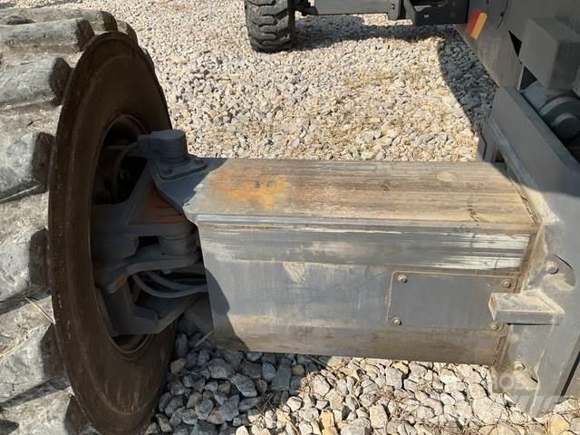 XCMG GTBZ30S Other