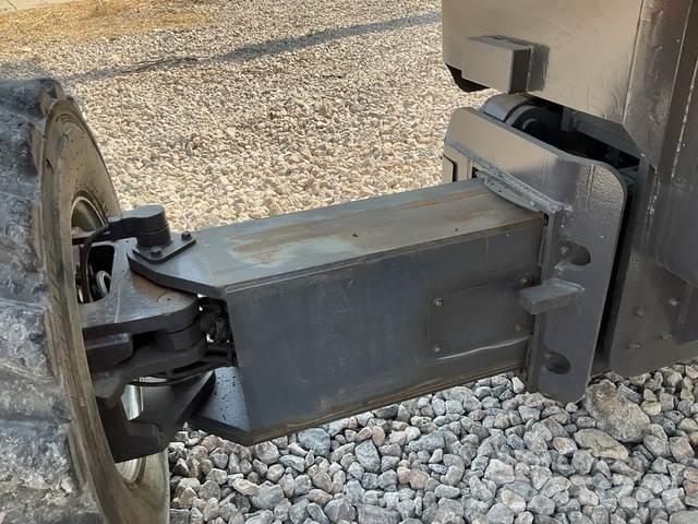 XCMG GTBZ30S Other
