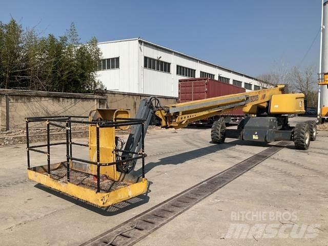 XCMG GTBZ32S Other