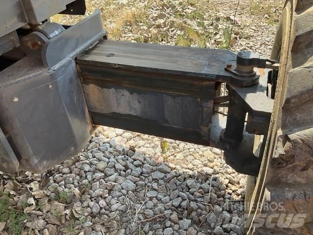 XCMG GTBZ32S Other