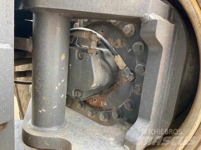 XCMG GTBZ32S Other