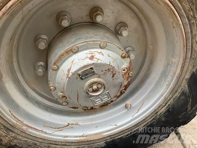 XCMG GTBZ32S Other