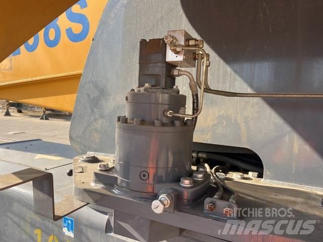 XCMG GTBZ38S Other