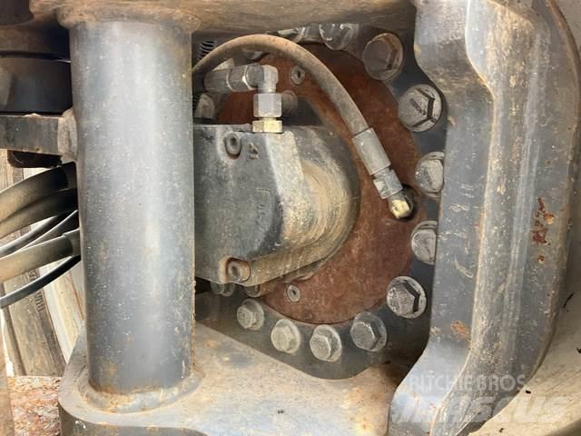 XCMG GTBZ38S Other