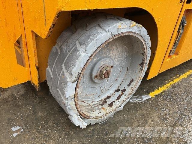 XCMG GTJZ0808 Scissor lifts