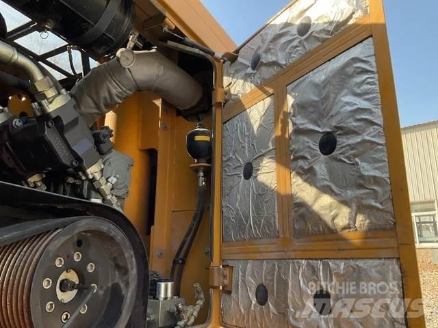 XCMG XM2005 Asphalt cold milling machines