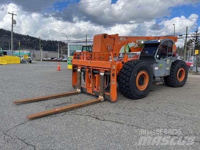 Xtreme XR4030 Telescopic handlers