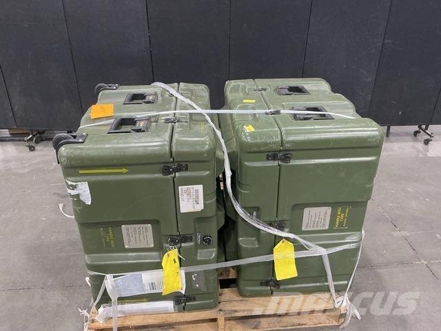  Zoll CCT Other