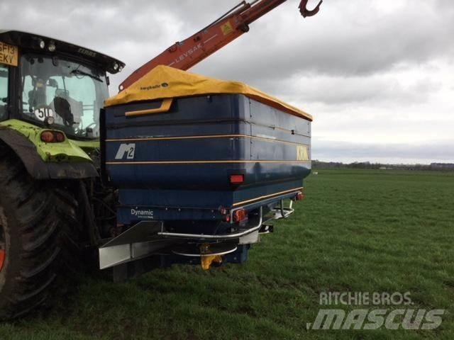 CLAAS PU300 PROFI Farm machinery