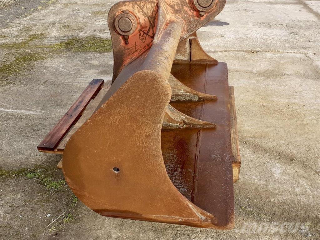  Misc. 14T DITCHER Farm machinery